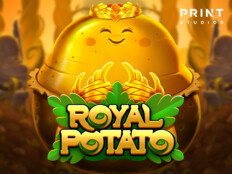 Oslobet promosyon kodu. Casino uk bonus code.5